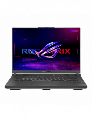 Laptopuri Asus NB ASUS 16.0 ROG Strix G16 G614JI (Core i7-13650HX 32Gb 1Tb)