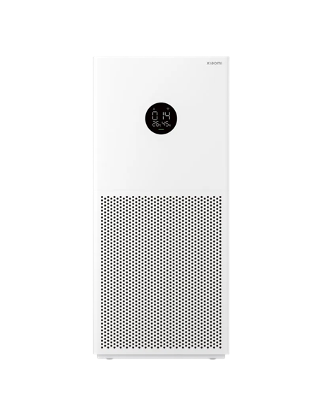 Purificator de aer Xiaomi 4 Lite, Alb