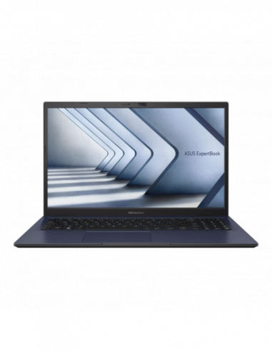 Ноутбуки Asus NB ASUS 15.6 ExpertBook B1 B1502CBA (Core i7-1355U 16Gb 1Tb)