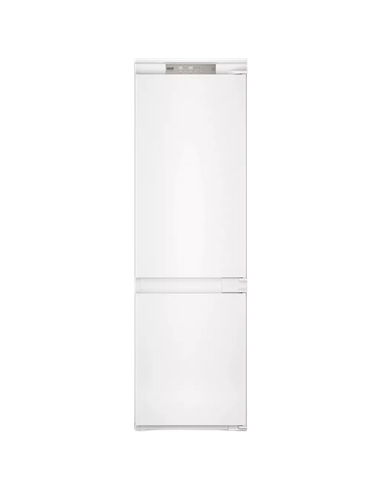 Холодильник Whirlpool WHC18 T573, Белый