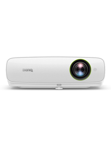 Proiector inteligent BenQ EH620, 3400ANSI Lumens, FullHD (1920 x 1080) 