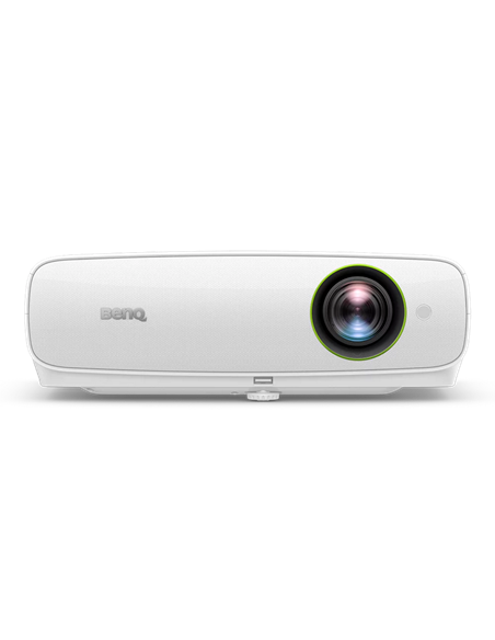 Proiector inteligent BenQ EH620, 3400ANSI Lumens, FullHD (1920 x 1080) 