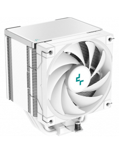Cooler procesor Deepcool AK500 WH