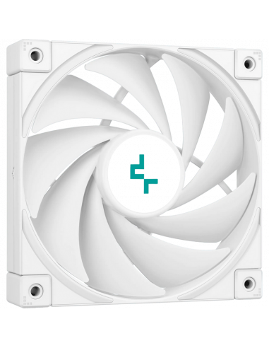 Кулер для процессора Deepcool AK500 WH
