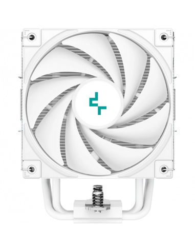 Кулер для процессора Deepcool AK500 WH