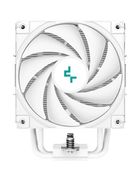 Кулер для процессора Deepcool AK500 WH