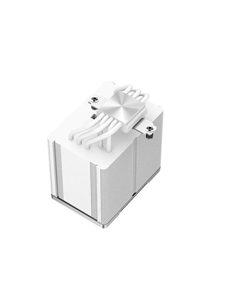 Cooler procesor Deepcool AK500 WH