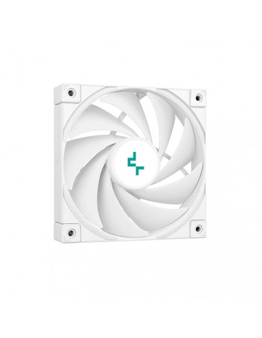 Кулер для процессора Deepcool AK500 WH