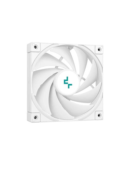Cooler procesor Deepcool AK500 WH