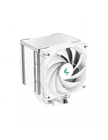 Кулер для процессора Deepcool AK500 WH