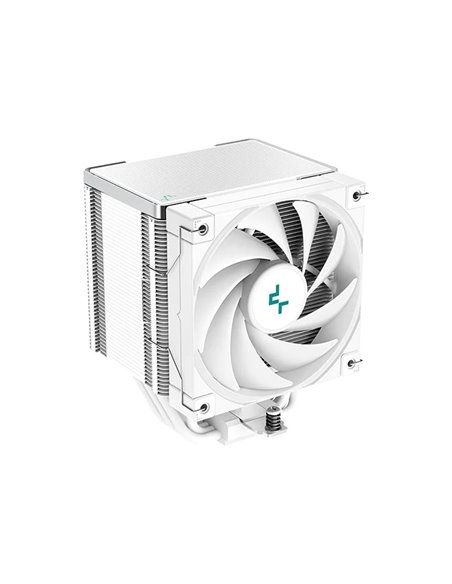 Cooler procesor Deepcool AK500 WH