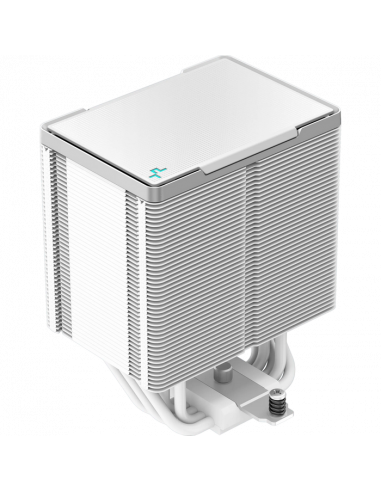 Cooler procesor Deepcool AK500 WH