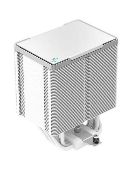 Cooler procesor Deepcool AK500 WH