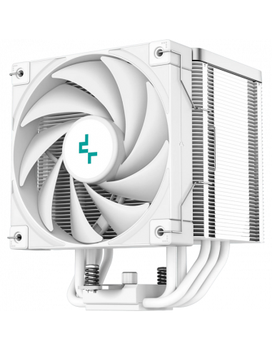 Cooler procesor Deepcool AK500 WH
