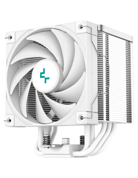 Cooler procesor Deepcool AK500 WH