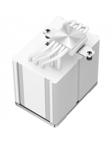 Cooler procesor Deepcool AK500 WH