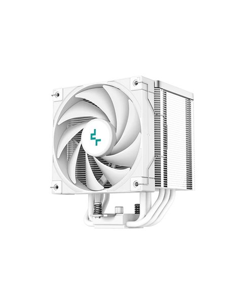 Cooler procesor Deepcool AK500 WH
