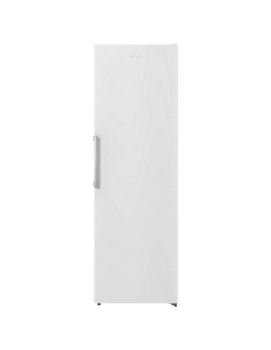 Congelator Gorenje FN619FEW5, Alb