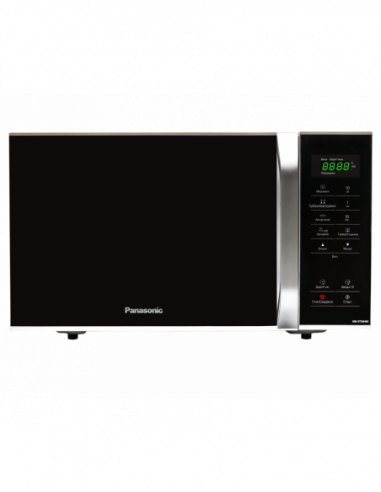 Микроволновые печи Microwave Oven Panasonic NN-ST34HMZPE