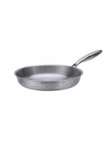 Кастрюли, сковородки и крышки Frypan RESTO 95003