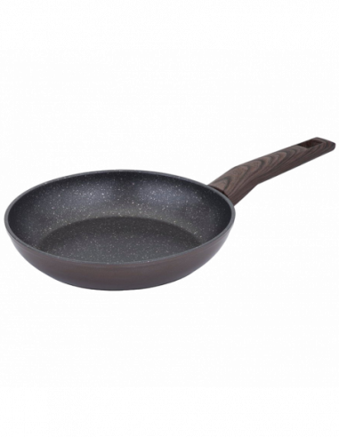 Кастрюли, сковородки и крышки Frypan RESTO 93021
