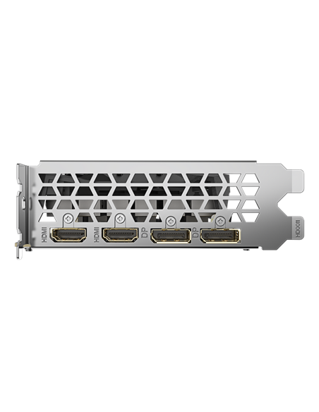 Placă Video Gigabyte GV-N3050WF2OC-6GD, 6GB GDDR6 96bit