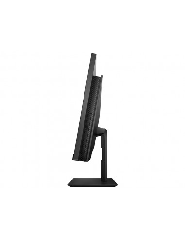 Computer All-in-One ASUS ExpertCenter E5, 23,8", Intel Core i7-11700B, 16GB/512GB, Fără SO, Negru