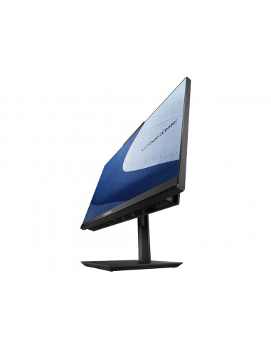 Computer All-in-One ASUS ExpertCenter E5, 23,8", Intel Core i7-11700B, 16GB/512GB, Fără SO, Negru