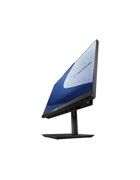 Моноблок ASUS ExpertCenter E5, 23,8", Intel Core i7-11700B, 16Гб/512Гб, Без ОС, Чёрный
