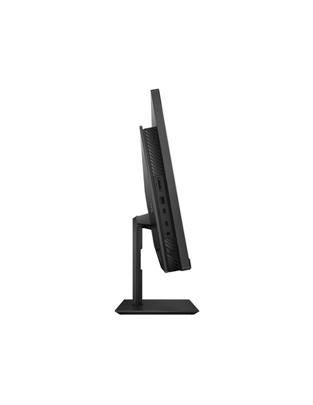 Моноблок ASUS ExpertCenter E5, 23,8", Intel Core i7-11700B, 16Гб/512Гб, Без ОС, Чёрный
