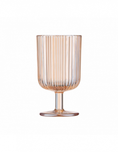 Termosuri și căni Glass cups Ardesto 300ml 2 pcs- AR2630GM