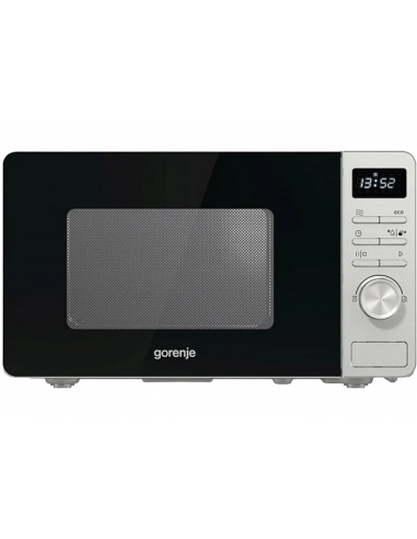 Микроволновые печи Microwave Oven Gorenje MO20A3X