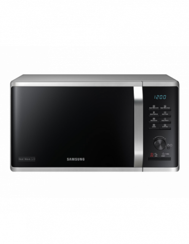 Микроволновые печи Microwave Oven Samsung MG23K3575ASOL