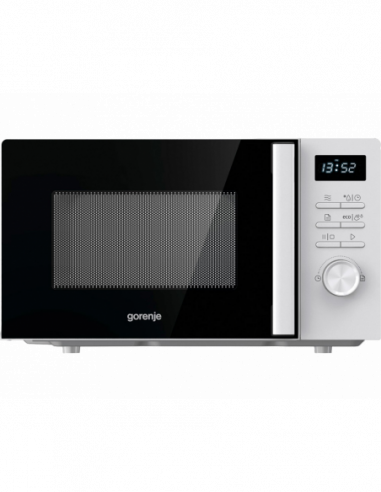 Микроволновые печи Microwave Oven Gorenje MO20A3WH