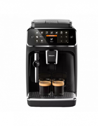 Кофемашины Coffee Machine Philips EP432150