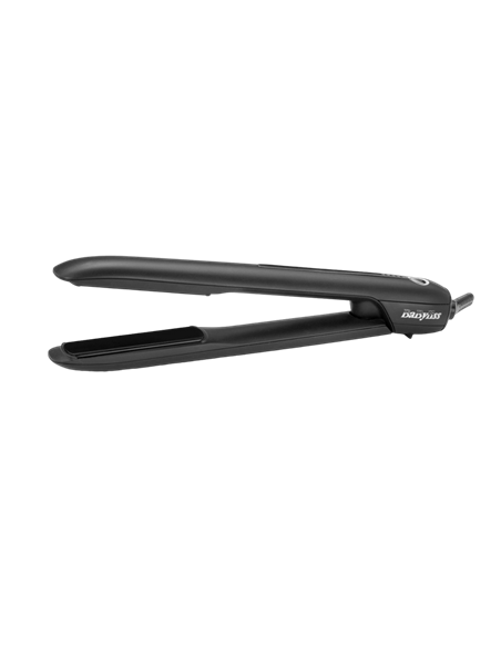 Выпрямитель для волос BaByliss ST485E, Чёрный