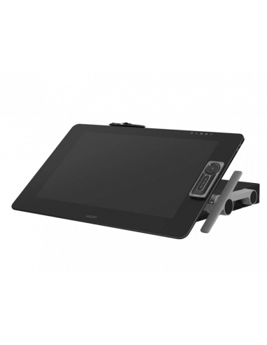 Accesorii pentru Tabletă Wacom Cintiq Pro 24 Ergo Stand, Argintiu