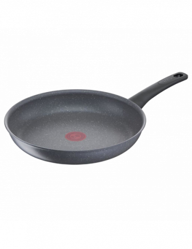Кастрюли, сковородки и крышки Frypan Tefal G1500672