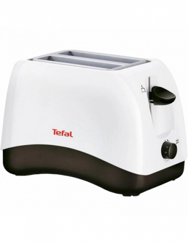 Тостеры Toaster Tefal TT130130