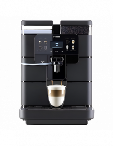 Кофемашины Coffee Machine Saeco New Royal OTC