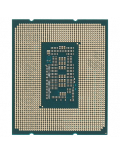 Procesor Intel Core i5-13500, Intel UHD Graphics 770, Tray 2