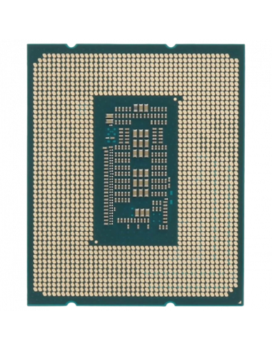 Процессор Intel Core i5-13500, Intel UHD Graphics 770, Tray