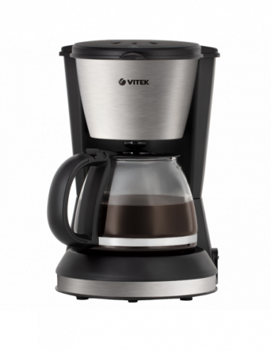 Кофеварки Coffee Maker VITEK VT-1506