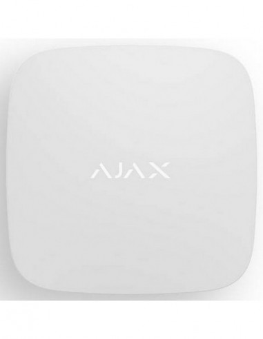 Sisteme de securitate Ajax Wireless Security Leak Detector LeaksProtect- White