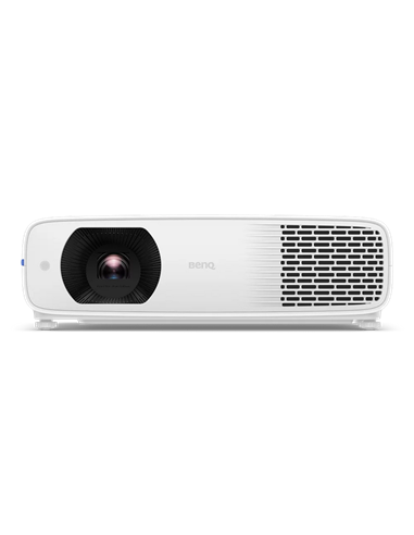 Проектор BenQ LH730, 4000ANSI Lumens, FullHD (1920 x 1080) 