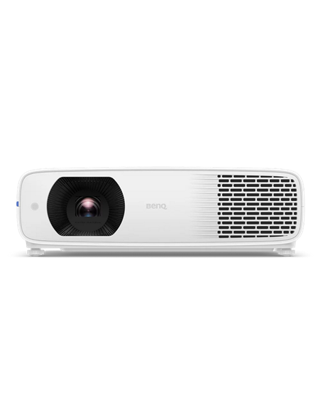 Proiector BenQ LH730, 4000ANSI Lumens, FullHD (1920 x 1080) 