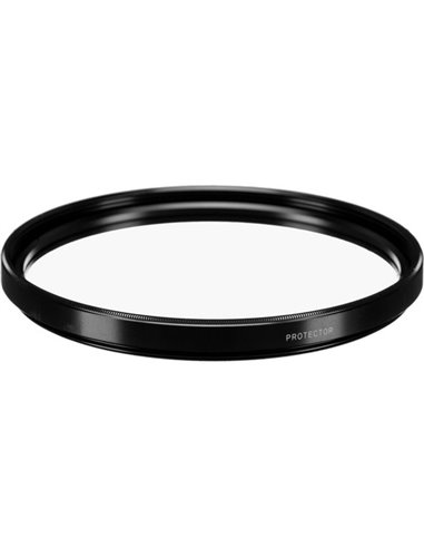 Filter SIGMA 86mm Protective