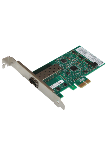 Adaptor de rețea LR-Link LREC6220PF-SFP