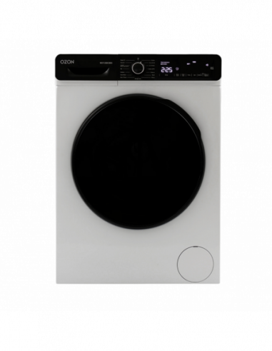Mașini de spălat 7 kg Washing machinefr Ozon WO71250C5BDI