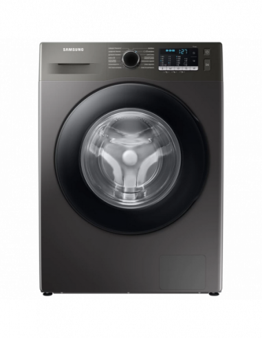 Mașini de spălat 9 kg Washing machinefr Samsung WW90TA047AX1LE